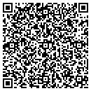QR code with Soleja Khalid R MD contacts