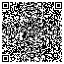 QR code with Daye Services Inc contacts