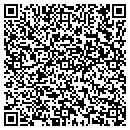 QR code with Newman R K Group contacts