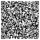 QR code with Pines Of Northwest Crossing contacts