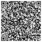 QR code with United Daughters of Confe contacts