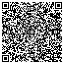 QR code with G I Surplus contacts