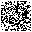 QR code with Gerald D Wilson contacts