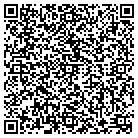 QR code with Bonham Service Center contacts