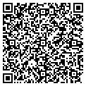 QR code with Pizza Hut contacts