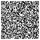QR code with New Beginnings Christian Cnsl contacts