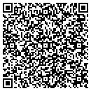 QR code with J & M Concrete contacts