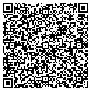 QR code with Dt Services contacts