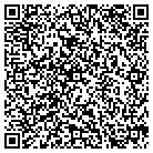 QR code with Battered Women's Hotline contacts