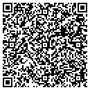 QR code with Munnerlyn & Co contacts