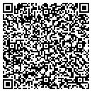 QR code with Gold Mine Publications contacts