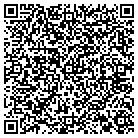 QR code with Lajolla Writers Conference contacts