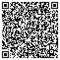 QR code with LIFE.NET contacts