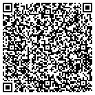 QR code with El Jaral Restaurant contacts