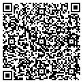 QR code with Avon contacts