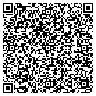 QR code with Dees Electrical Services contacts