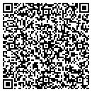 QR code with Networking Results contacts