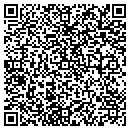 QR code with Designers Plan contacts