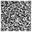 QR code with Art Chapa Appraiser contacts