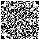QR code with Barber Lans P Etux Diane contacts