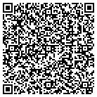 QR code with JAB Disposal Service contacts