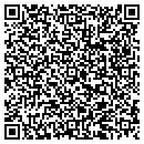QR code with Seismic Solutions contacts