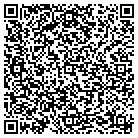 QR code with Chaparral Claim Service contacts