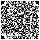 QR code with Mid Cities Bible Church contacts