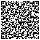 QR code with Tori's Cuts & Curls contacts