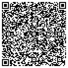 QR code with Legacy Worldwide Moving & Stge contacts