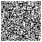 QR code with Orkin Exterminating Co contacts