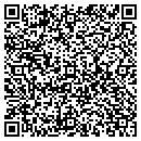 QR code with Tech Lite contacts