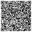 QR code with Doug Adams Sales Assoc contacts