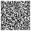 QR code with Darnall Bits contacts