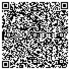 QR code with Tompkins Construction contacts