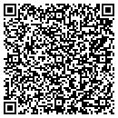 QR code with Starpoint Storage contacts