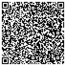 QR code with A&E Wrecker Service Inc contacts