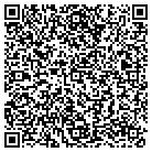 QR code with Powertuff Rig Parts LLC contacts