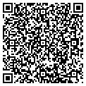 QR code with Ccc contacts