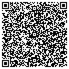 QR code with Gidding Economic Development contacts