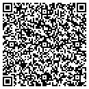 QR code with Community Center contacts