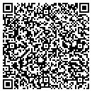 QR code with Daniels Construction contacts