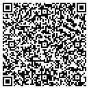 QR code with Colonial West Inc contacts