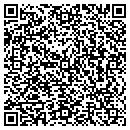 QR code with West Sherman Motors contacts