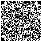 QR code with Union Standard Insurance Group contacts