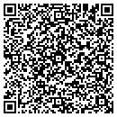 QR code with Garland Library contacts
