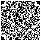 QR code with Lufkin Visitor Convention Bur contacts