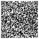 QR code with Moreno Autobody Shop contacts
