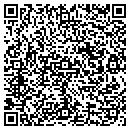 QR code with Capstone Mechanical contacts