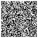 QR code with Sheriff's Office contacts